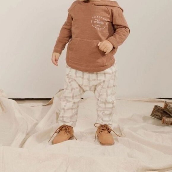 6-12 months Boys bottoms - Picture 2 of 5